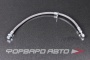 Шланг тормозной SUBARU LEGACY MK 4 K&K FT0502