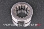 Подшипник 34*59*20 (прямой ролик) NTN 8E-NK34X59X20-1PX1