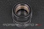 Втулка рулевой колонки TOYOTA 45273-38010