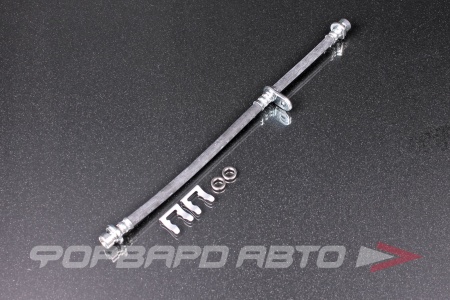 Купить Шланг тормозной SEIKEN 310-62597