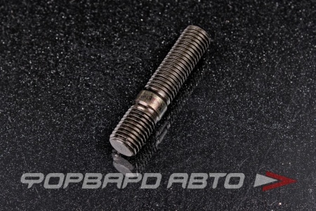 Купить Шпилька коллектора M10*1,25*48мм FA1 985-10-005.10