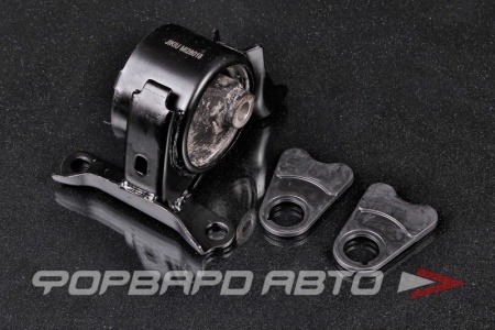 Купить Подушка двигателя JIKIU MI28013H