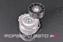 Натяжитель приводного ремня (Citroen C4, Peugeot 206, 306, 307, Boxer) SKF VKM 33032