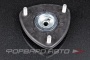 Опора стойки JIKIU MS25031