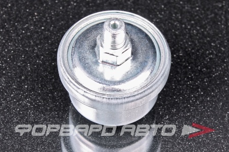 Купить Датчик давления масла SANKEI KG810