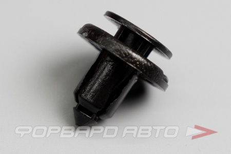 Купить Клипса 7,9*11*18мм TATSUMI TJB1146