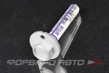 Купить Болт с эксцентриком (16*2,0*140; Шайба-46мм) RUEI RUR03