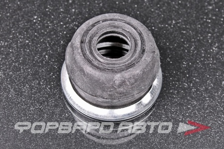 Купить Пыльник рулевого наконечника армированный 14*31*26 JIKIU CE23002