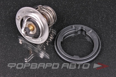 Купить Термостат TAMA WV52HNC-82