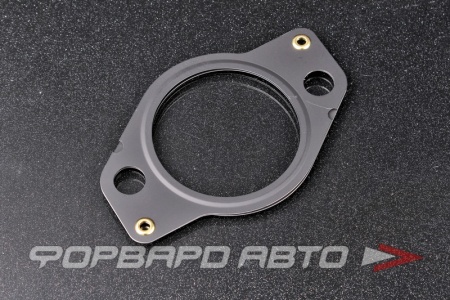 Купить Прокладка клапана EGR D-52, d-11*77 MITSUBISHI 1582A035