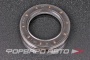 Сальник коробки передач CORTECO 01031902B