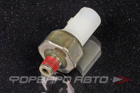 Купить Датчик давления масла QUATTRO FRENI QF44A00103