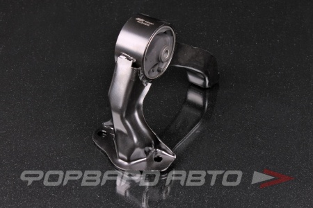 Купить Опора двигателя JIKIU MI23021