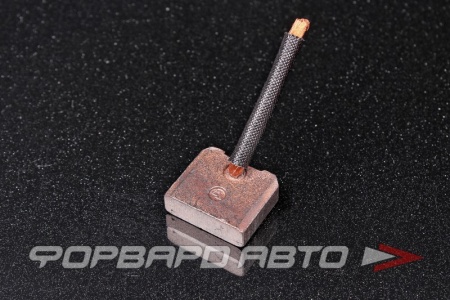 Купить Щётка стартера 8*25*20 FUJI FT128