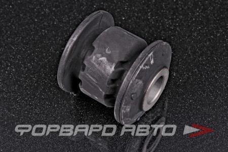 Купить Сайлентблок JIKIU BH25136