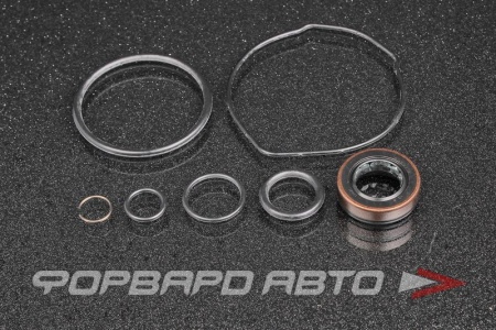 Купить Ремкомплект насоса ГУР TOYOTA 04446-32050