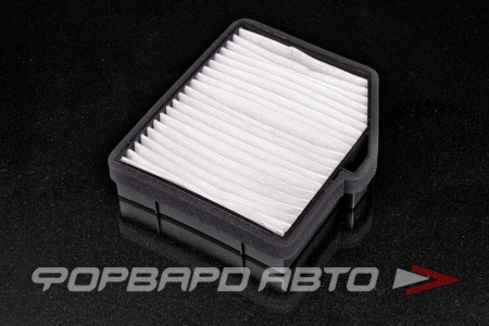 Купить Фильтр салонный SAKURA CA2803