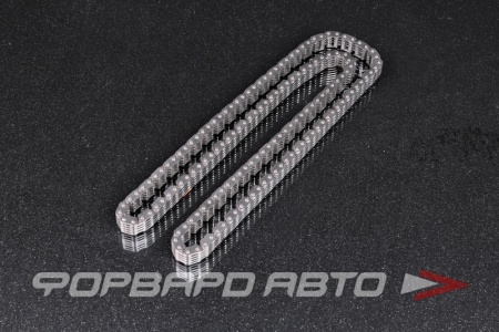 Купить Цепь ГРМ NISSAN 13028-ED000