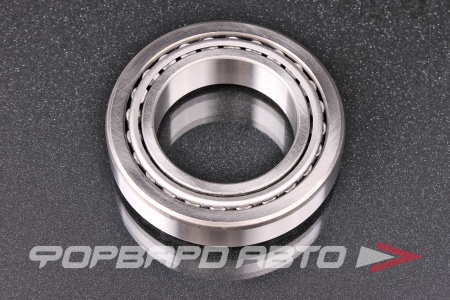 Купить Подшипник 60,325*101,6*25,4 (роликовый конический) CRAFT BEARINGS 28985A/28920