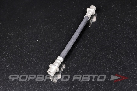 Купить Шланг тормозной MIYACO BH-T847