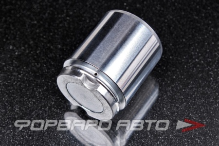 Купить Поршень суппорта D40мм, H48мм, d29мм FRENKIT P404803