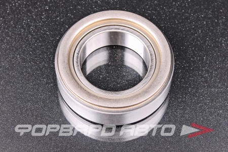 Купить Подшипник выжимной NACHI 45TRBC07-13SB