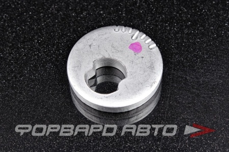 Купить Шайба эксцентриковая HYUNDAI / KIA 55263-3R000