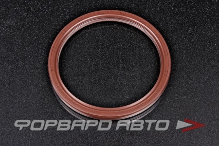 Купить Сальник 100*118*8,5 (LH) NOK BH6879-E0