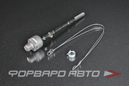 Купить Тяга рулевая NISSAN 48521-CG025