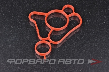 Купить Прокладка теплообменника ELRING 279.630