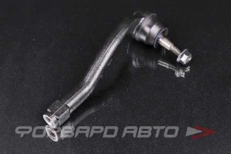 Купить Наконечник рулевой тяги, правый CTR CE0947R