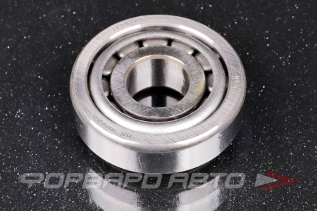 Купить Подшипник 15*42*14,25 (роликовый конический) NSK HR30302J