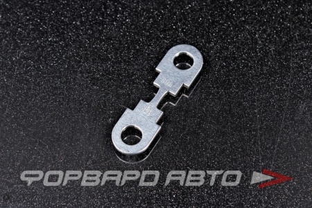 Купить Предохранитель ленточный TESLA FS 80A