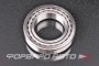 Подшипник 60,325*101,6*25,4 (роликовый конический) CRAFT BEARINGS 28985A/28920