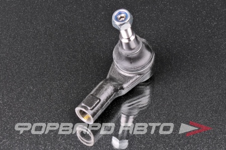 Купить Наконечник рулевой тяги CTR CE0992