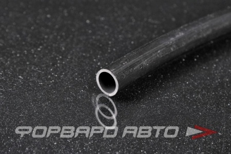 Купить Топливная полиамидная трубка PA12 10x1 ( ID8 ) NASOSA NS06-10B