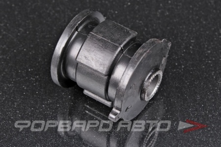 Купить Сайлентблок JIKIU BH21396