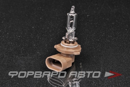 Купить Лампа HB4J 12V 51W, 55W KOITO 0476