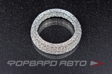 Купить Кольцо глушителя конус 45*60*13 JP GROUP 1221100800