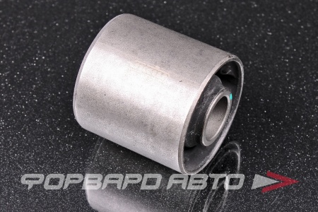 Купить Сайлентблок JIKIU BH12013