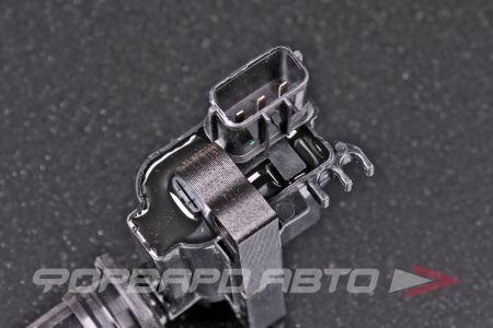 Купить Катушка зажигания KRAUF GCK0294TN