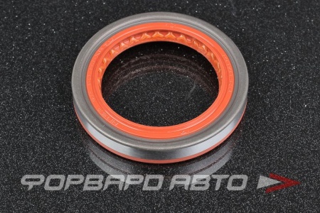 Купить Сальник 42*60*8,5 (RH) мет. TOYOTA 90311-42010