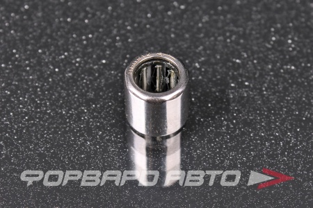 Купить Подшипник 8*12*12 (муфта) StarTec HF0812