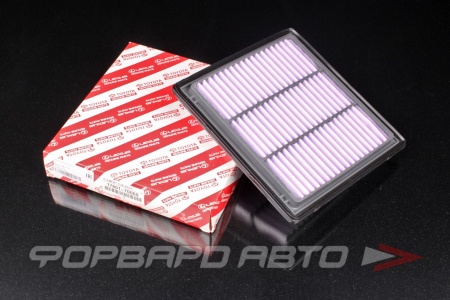 Купить Фильтр воздушный TOYOTA 17801-70060