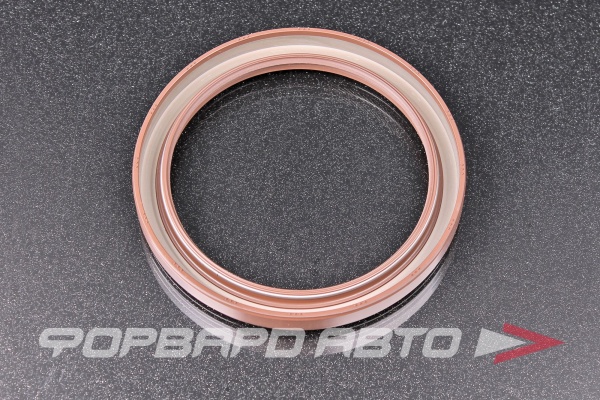 Сальник 80*100*10/11,5 (LH) рез. NOK BHH013A1