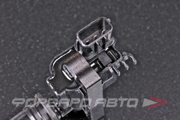 Катушка зажигания KRAUF GCK0294TN