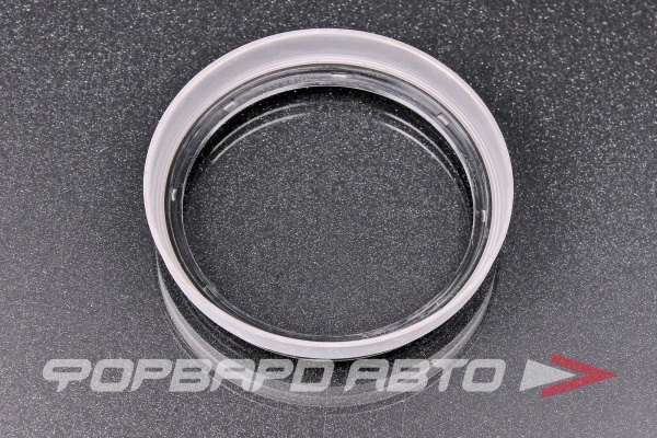 Сальник 81*95,5*9,2/18,5 мет. KOYO HTO96NI54