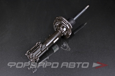 Купить Амортизатор передний правый MANDO EX54661M0200