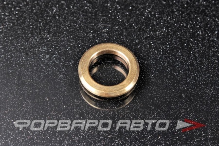 Купить Шайба форсунки 12*18*2,5 TOYOTA 11176-64020