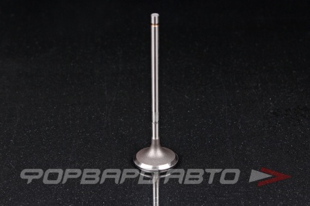 Купить Клапан выпускной N-ROCKY TB-141-0